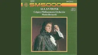 Tannhauser und der Sangerkrieg auf Wartburg, Op. 70, Act III: Evening Star