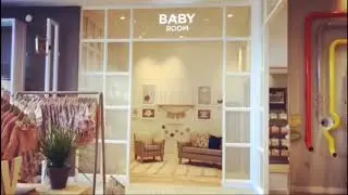 Next Launch at intu Merry Hill - August 2018