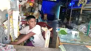 কাতার সৌরভ এন্ড রাজপ্রাইজের #cartooncover #comedyfilms #funnycomedy