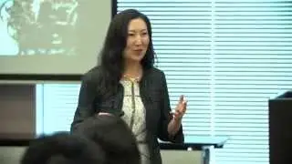 So-Young Kang: Being 