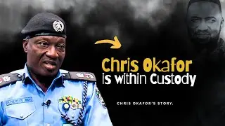 Chris Okafor vs Doris Ogala: 6 Shocking Legal Claims Explained | Full Case Breakdown