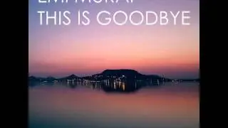 Emi Murai - One Last Kiss (Original Mix)