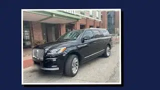 Limo Service Burlington IL Cheap Car Service | BLACK CAR EVERYWHERE