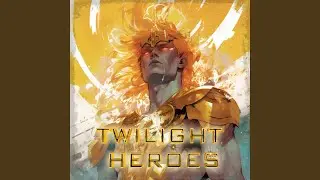 Heroes Forever