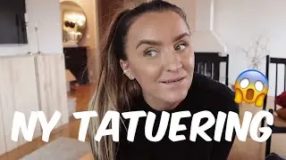 VLOGG 226 - JULKLAPPSTIPS