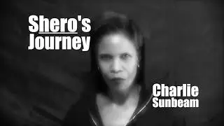 Shero's Journey (VIDEO)
