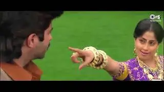 Darde dil 