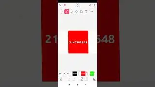 4194304 to 859934592