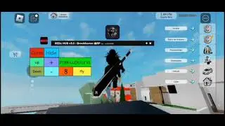 tutorial de como usar o delta executor