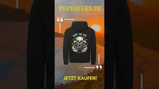#motorbike #fashion #motorradfahren #motorradfahren  #motorradliebe