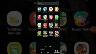 How to download dragon raja in android