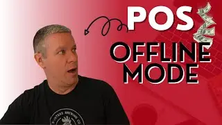 Режим POS Offline: что вам нужно знать