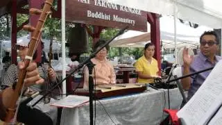 DSC 0032 - Kamen Sai Yok