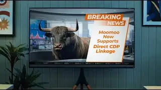 1 in 2 Singapore Residents Are Seizing Markets with moomoo