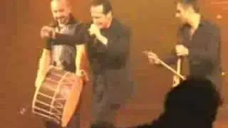 To Koritsi Mou Na Gineis