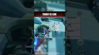 {Car trashing*} 🥵| Road to 400 family ❤️| #bgmi #shortsfeed #pubgmobile #trending #shorts