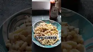 Microwave baked pasta #bakedpasta #microwavebakedpasta #easyrecipe  #momsrecipe  #cookingchannel