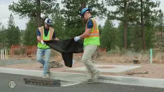 City of Bend Stormwater: Best Management Practices