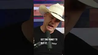 Tired of entitlement in your kids? Here's a sneaky parenting hack!