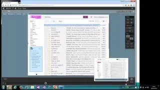 Advanced Cross-Browser Testing Techniques