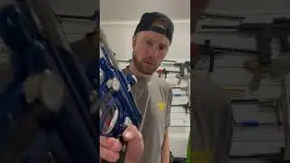 Smart Parts Nerve May 2023
