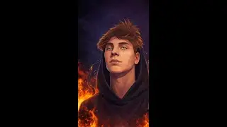MenYod -  Aussie