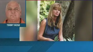 Judge signs permanent injunction preventing Terry Rose from selling off his assets