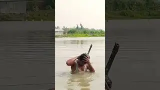 new shampo prank video|| new prank||@motuvai420 ||#newprank#newfunnyshampoprank