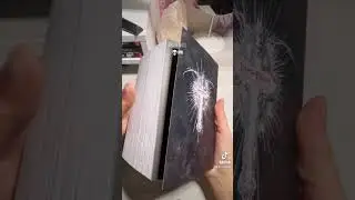 Death Note, all -in-one edition 💀📖 #manga #anime #minivlog #mangacollection #deathnote