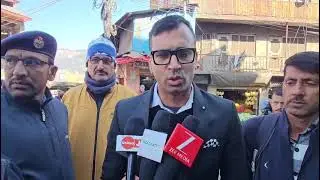 National Road Safety Month 2026 #Advmajidmalik #Bhaderwah #legalawareness 