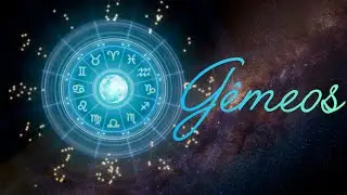 🍀 GÊMEOS ♊ ✨ VOCÊ SERÁ SUCESSO NO QUE FAZ. REFERÊNCIA!