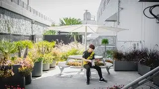 Altec on coming back from 3 inhibs: 'that was one of the greatest games I've ever played'