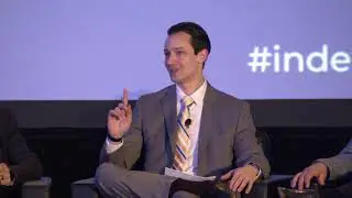 Buy or Build: Growing a Company through Organic and Inorganic Means