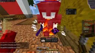 PvP Funtime | hvh or legit | прыгай дура | ft.cortex