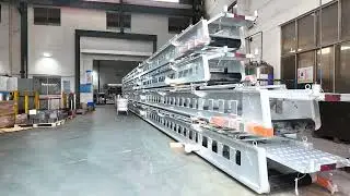 Precision sheet metal fabrication company! Affordable CNC bending service!