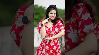 Sundari Song | Sundari Sundari Marathi Song #ubirungia | Sundari Sundari Tujhe Nav Kay Hai