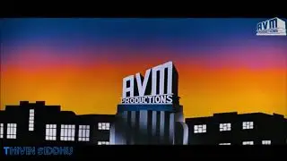 Gemini & AVM production intro 😎Thivin siddhu