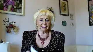 Petőfi Sándor: A Nemzethez