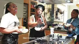 DIWD PART 2  EPISODE 1
