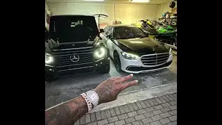 [FREE] Future x Mixtape Pluto Type Beat - 