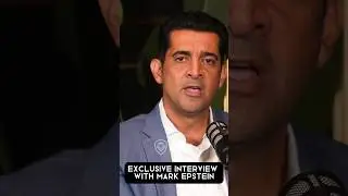Who Killed Jeffrey Epstein?