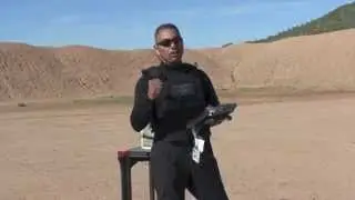 Ultralight and Multi-Hit Level IIIA Hard Armor
