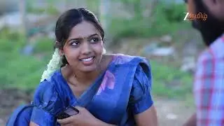 Manasellam | Ep - 218 | Webisode | Oct 04 2025 | Zee Tamil