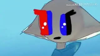 The fun song map read description it&rsquo;s crappy I know