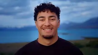 HIDDEN AOTEAROA | Launch Video