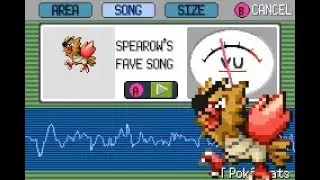 Pirates of the Caribbean on Pok&eacute;mon Emerald with Jack Spearow [POK&Eacute;FAV #21] | Hans Zimmer