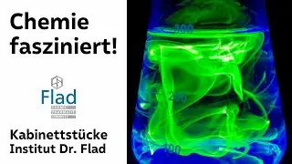 Fluoreszenzfarbstoffe
