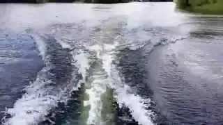 Hobby Grabner intrare &icirc;n glisaj