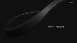 Jabra Elite 25e
