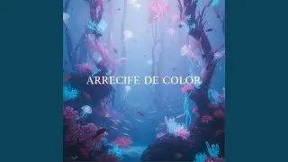 Mil A&ntilde;os